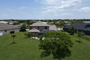 360 Hope Bay Loop, Apollo Beach, FL 33572 - Photo 41