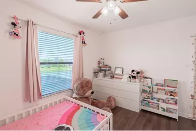 360 Hope Bay Loop, Apollo Beach, FL 33572 - Photo 25
