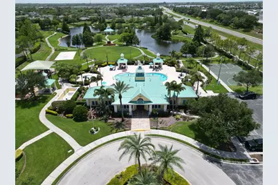 360 Hope Bay Loop, Apollo Beach, FL 33572 - Photo 51