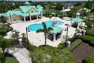 360 Hope Bay Loop, Apollo Beach, FL 33572 - Photo 55