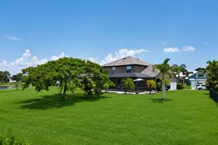 360 Hope Bay Loop, Apollo Beach, FL 33572 - Photo 43