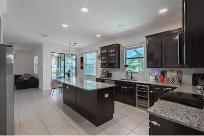 360 Hope Bay Loop, Apollo Beach, FL 33572 - Photo 11