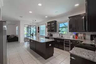 360 Hope Bay Loop, Apollo Beach, FL 33572 - Photo 11