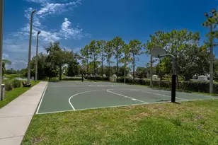360 Hope Bay Loop, Apollo Beach, FL 33572 - Photo 51