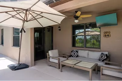 360 Hope Bay Loop, Apollo Beach, FL 33572 - Photo 35