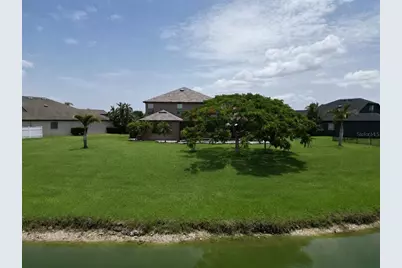 360 Hope Bay Loop, Apollo Beach, FL 33572 - Photo 41