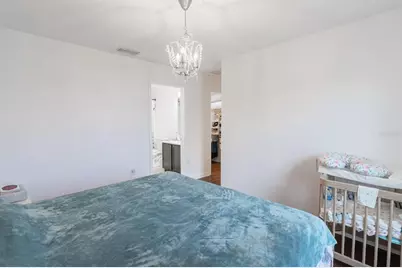 360 Hope Bay Loop, Apollo Beach, FL 33572 - Photo 27