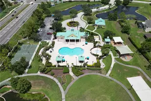 360 Hope Bay Loop, Apollo Beach, FL 33572 - Photo 53