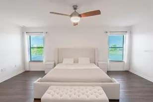 360 Hope Bay Loop, Apollo Beach, FL 33572 - Photo 23