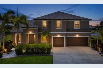 360 Hope Bay Loop, Apollo Beach, FL 33572 - Photo 55