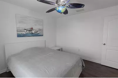 360 Hope Bay Loop, Apollo Beach, FL 33572 - Photo 31