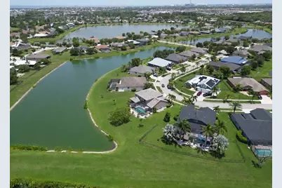 360 Hope Bay Loop, Apollo Beach, FL 33572 - Photo 43