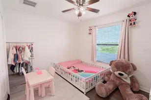 360 Hope Bay Loop, Apollo Beach, FL 33572 - Photo 27