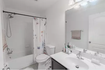 360 Hope Bay Loop, Apollo Beach, FL 33572 - Photo 29