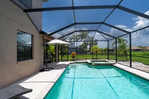 360 Hope Bay Loop, Apollo Beach, FL 33572 - Photo 37