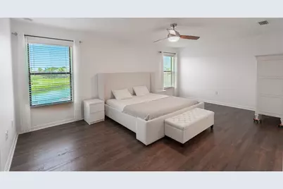 360 Hope Bay Loop, Apollo Beach, FL 33572 - Photo 23
