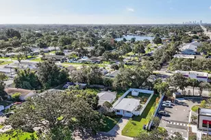 320 93rd Ave N, Saint Petersburg, FL 33702 - Photo 19