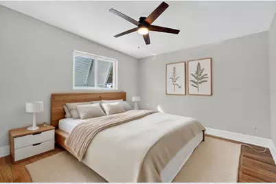 320 93rd Avenue N, Saint Petersburg, FL 33702 - Photo 9