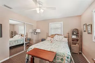 708 Rutgers Pl, Sun City Center, FL 33573 - Photo 21