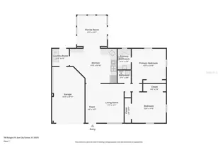 708 Rutgers Pl, Sun City Center, FL 33573 - Photo 27