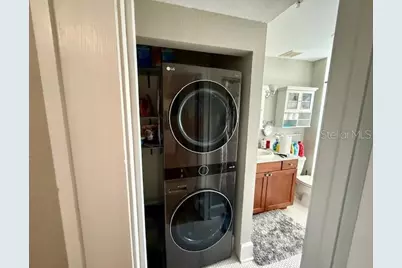 210 22nd Avenue NE #2, Saint Petersburg, FL 33704 - Photo 13