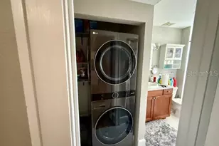 210 22nd Ave NE, Saint Petersburg, FL 33704 - Photo 13