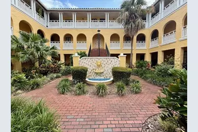 210 22nd Avenue NE #2, Saint Petersburg, FL 33704 - Photo 3