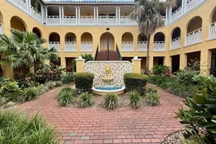 210 22nd Ave NE, Saint Petersburg, FL 33704 - Photo 3