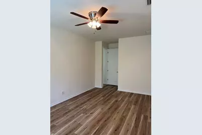 8237 Dunham Station Drive, Tampa, FL 33647 - Photo 17