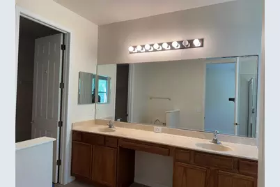 8237 Dunham Station Drive, Tampa, FL 33647 - Photo 19