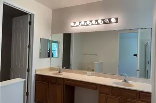 8237 Dunham Station Dr, Tampa, FL 33647 - Photo 19