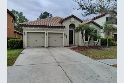 8237 Dunham Station Drive, Tampa, FL 33647 - Photo 33