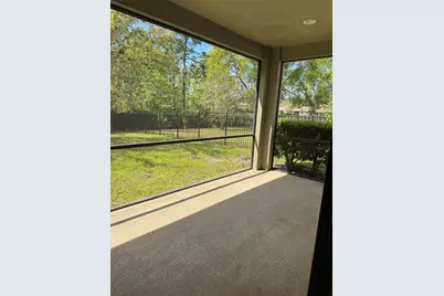 8237 Dunham Station Drive, Tampa, FL 33647 - Photo 29