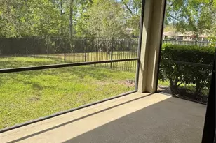 8237 Dunham Station Dr, Tampa, FL 33647 - Photo 29