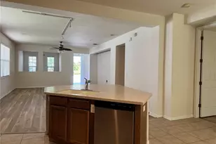 8237 Dunham Station Dr, Tampa, FL 33647 - Photo 13