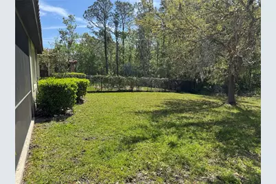 8237 Dunham Station Drive, Tampa, FL 33647 - Photo 25