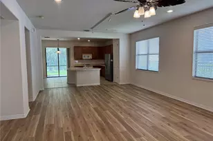 8237 Dunham Station Dr, Tampa, FL 33647 - Photo 11