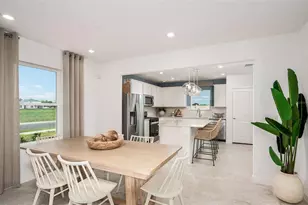 14708 Sunlit Circle, Parrish, FL 34219 - Photo 3