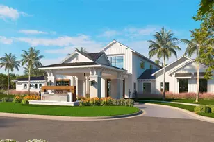 14708 Sunlit Circle, Parrish, FL 34219 - Photo 15