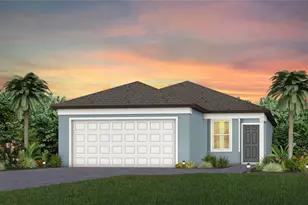 14708 Sunlit Circle, Parrish, FL 34219 - Photo 1