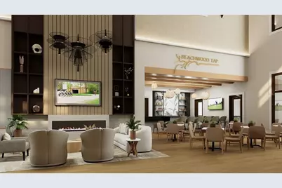 14708 Sunlit Circle, Parrish, FL 34219 - Photo 17