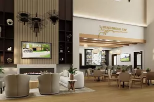 14708 Sunlit Circle, Parrish, FL 34219 - Photo 17