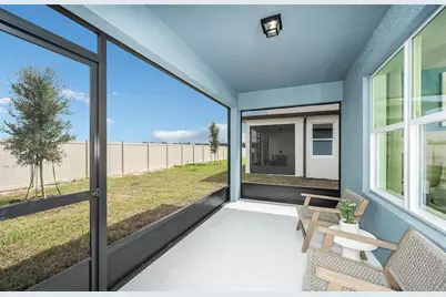 14708 Sunlit Circle, Parrish, FL 34219 - Photo 13