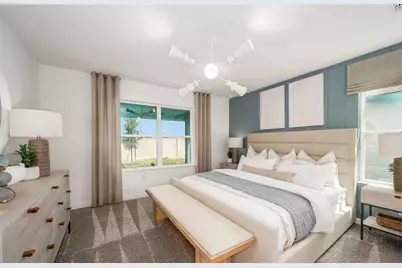 14708 Sunlit Circle, Parrish, FL 34219 - Photo 7