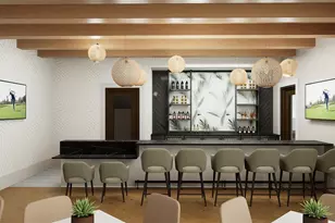 14708 Sunlit Circle, Parrish, FL 34219 - Photo 25