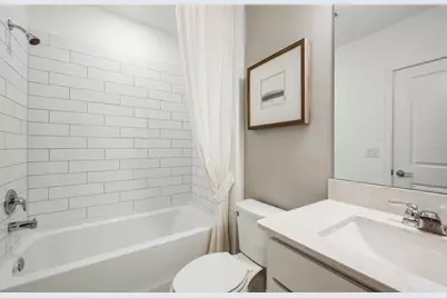 14708 Sunlit Circle, Parrish, FL 34219 - Photo 11