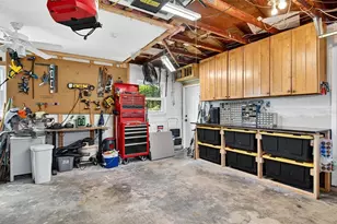 4624 Bay Crest Dr, Tampa, FL 33615 - Photo 61