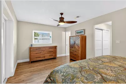 4624 Bay Crest Drive, Tampa, FL 33615 - Photo 29