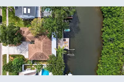 4624 Bay Crest Drive, Tampa, FL 33615 - Photo 49