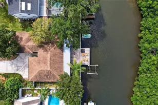 4624 Bay Crest Dr, Tampa, FL 33615 - Photo 49